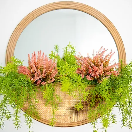 Villa Beach Apartmán Nazaré