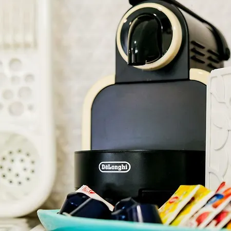 Villa Beach Daire Nazaré